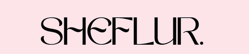 SheFlur